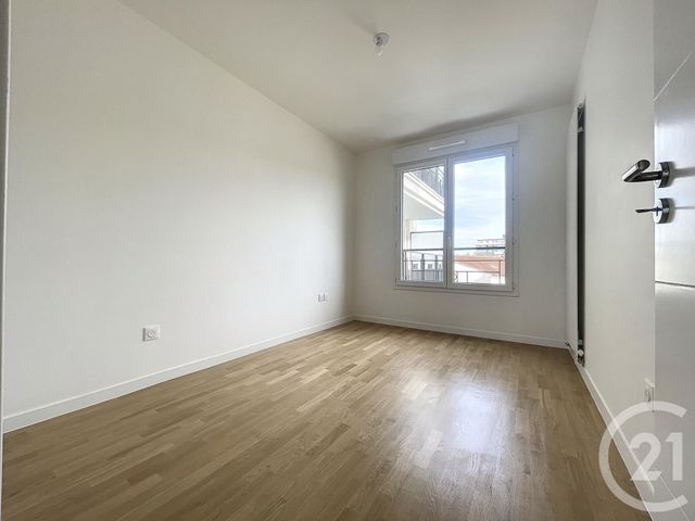 Appartement F3 à louer - 3 pièces - 64.77 m2 - ST MAUR DES FOSSES - 94 - ILE-DE-FRANCE - Century 21 Concordance Immobilier