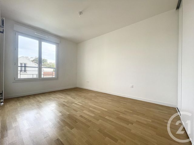 Appartement F3 à louer - 3 pièces - 64.77 m2 - ST MAUR DES FOSSES - 94 - ILE-DE-FRANCE - Century 21 Concordance Immobilier