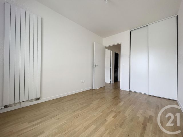 Appartement F3 à louer - 3 pièces - 64.77 m2 - ST MAUR DES FOSSES - 94 - ILE-DE-FRANCE - Century 21 Concordance Immobilier