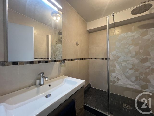 Appartement F2 à vendre - 2 pièces - 48.5 m2 - STE GENEVIEVE DES BOIS - 91 - ILE-DE-FRANCE - Century 21 Concordance Immobilier