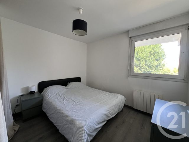 Appartement F2 à vendre - 2 pièces - 48.5 m2 - STE GENEVIEVE DES BOIS - 91 - ILE-DE-FRANCE - Century 21 Concordance Immobilier