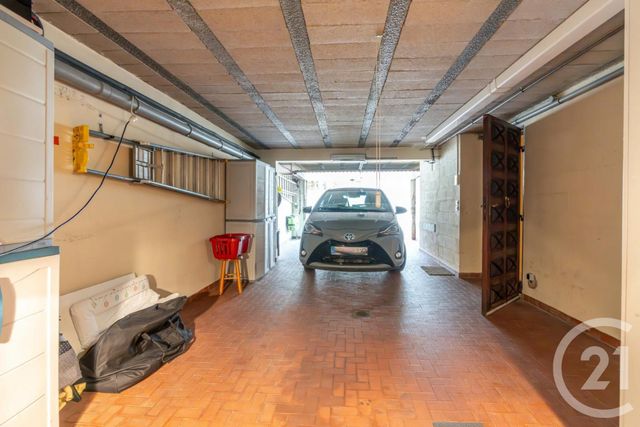 maison à vendre - 6 pièces - 220.98 m2 - ST MAUR DES FOSSES - 94 - ILE-DE-FRANCE - Century 21 Concordance Immobilier