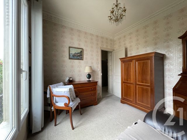 maison à vendre - 4 pièces - 71.6 m2 - ST MAUR DES FOSSES - 94 - ILE-DE-FRANCE - Century 21 Concordance Immobilier