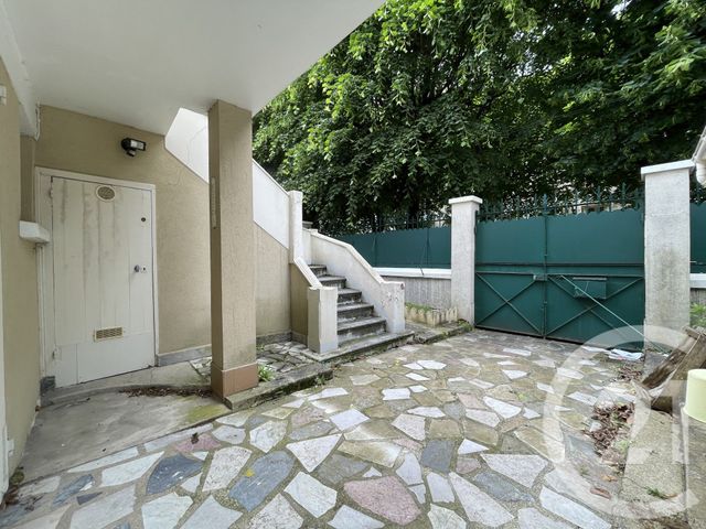 maison à vendre - 4 pièces - 71.6 m2 - ST MAUR DES FOSSES - 94 - ILE-DE-FRANCE - Century 21 Concordance Immobilier