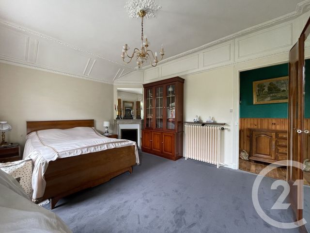 maison à vendre - 4 pièces - 71.6 m2 - ST MAUR DES FOSSES - 94 - ILE-DE-FRANCE - Century 21 Concordance Immobilier
