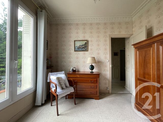 maison à vendre - 4 pièces - 71.6 m2 - ST MAUR DES FOSSES - 94 - ILE-DE-FRANCE - Century 21 Concordance Immobilier