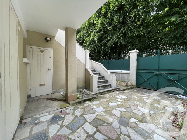 maison à vendre - 4 pièces - 71.6 m2 - ST MAUR DES FOSSES - 94 - ILE-DE-FRANCE - Century 21 Concordance Immobilier