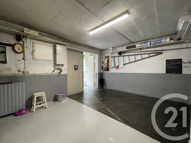 maison à vendre - 4 pièces - 71.6 m2 - ST MAUR DES FOSSES - 94 - ILE-DE-FRANCE - Century 21 Concordance Immobilier
