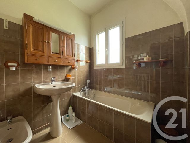maison à vendre - 4 pièces - 71.6 m2 - ST MAUR DES FOSSES - 94 - ILE-DE-FRANCE - Century 21 Concordance Immobilier