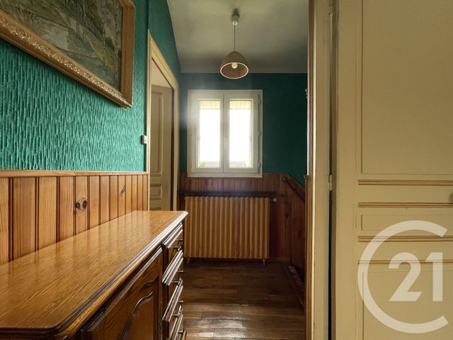 maison à vendre - 4 pièces - 71.6 m2 - ST MAUR DES FOSSES - 94 - ILE-DE-FRANCE - Century 21 Concordance Immobilier