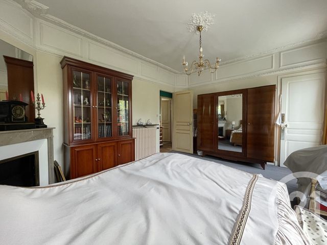 maison à vendre - 4 pièces - 71.6 m2 - ST MAUR DES FOSSES - 94 - ILE-DE-FRANCE - Century 21 Concordance Immobilier