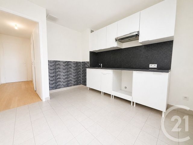 maison à louer - 5 pièces - 97.37 m2 - MONTREUIL - 93 - ILE-DE-FRANCE - Century 21 Concordance Immobilier