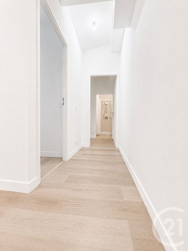 maison à louer - 5 pièces - 97.37 m2 - MONTREUIL - 93 - ILE-DE-FRANCE - Century 21 Concordance Immobilier