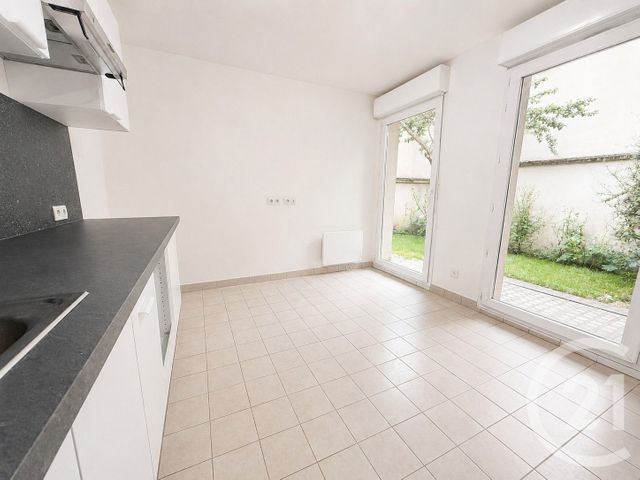 maison à louer - 5 pièces - 97.37 m2 - MONTREUIL - 93 - ILE-DE-FRANCE - Century 21 Concordance Immobilier