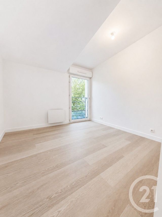 maison à louer - 5 pièces - 97.37 m2 - MONTREUIL - 93 - ILE-DE-FRANCE - Century 21 Concordance Immobilier