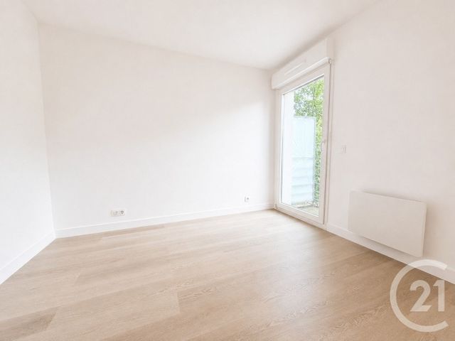 maison à louer - 5 pièces - 97.37 m2 - MONTREUIL - 93 - ILE-DE-FRANCE - Century 21 Concordance Immobilier