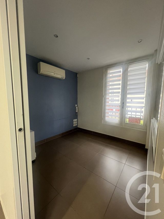 Appartement F3 à vendre - 3 pièces - 55.74 m2 - ST MAUR DES FOSSES - 94 - ILE-DE-FRANCE - Century 21 Concordance Immobilier