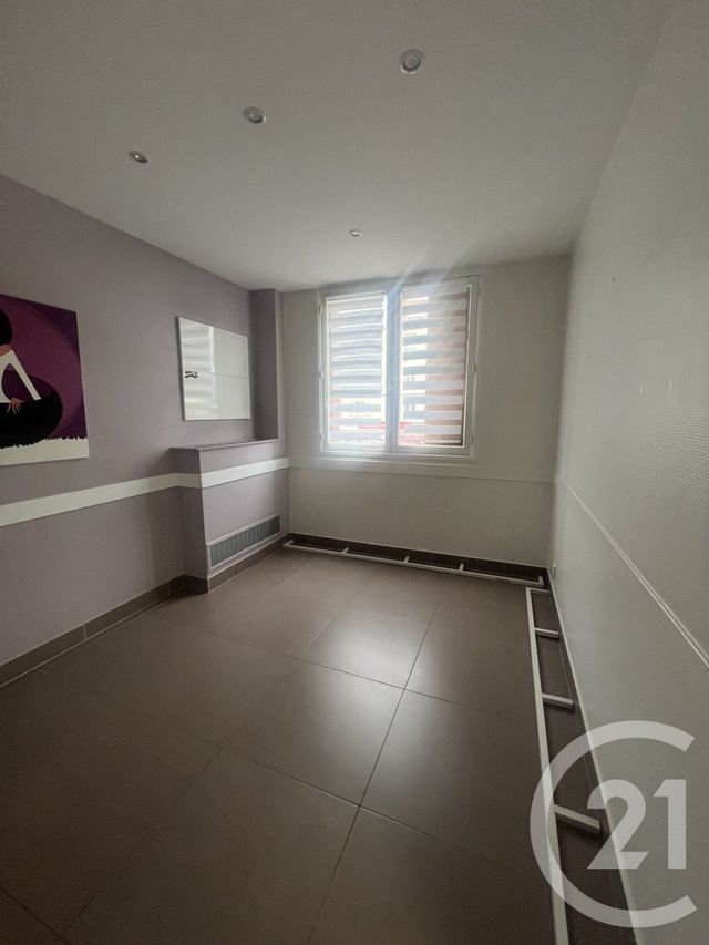 Appartement F3 à vendre - 3 pièces - 55.74 m2 - ST MAUR DES FOSSES - 94 - ILE-DE-FRANCE - Century 21 Concordance Immobilier