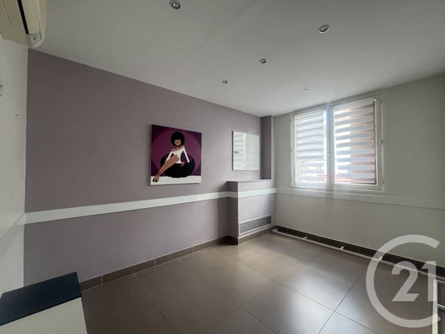 Appartement F3 à vendre - 3 pièces - 55.74 m2 - ST MAUR DES FOSSES - 94 - ILE-DE-FRANCE - Century 21 Concordance Immobilier