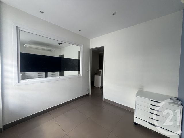 Appartement F3 à vendre - 3 pièces - 55.74 m2 - ST MAUR DES FOSSES - 94 - ILE-DE-FRANCE - Century 21 Concordance Immobilier