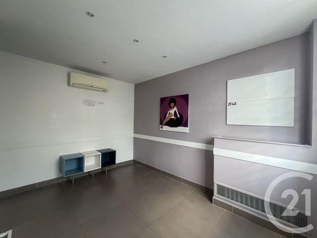 Appartement F3 à vendre - 3 pièces - 55.74 m2 - ST MAUR DES FOSSES - 94 - ILE-DE-FRANCE - Century 21 Concordance Immobilier