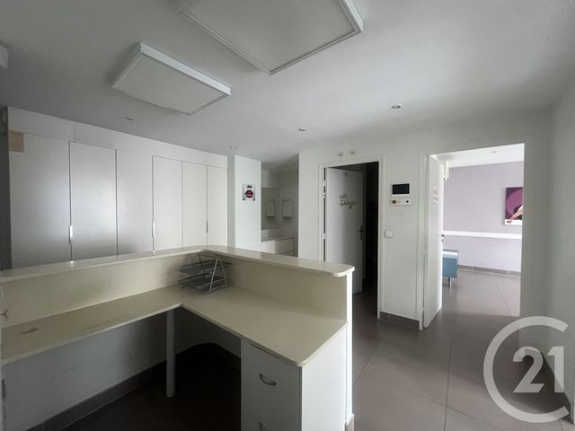 Appartement F3 à vendre - 3 pièces - 55.74 m2 - ST MAUR DES FOSSES - 94 - ILE-DE-FRANCE - Century 21 Concordance Immobilier