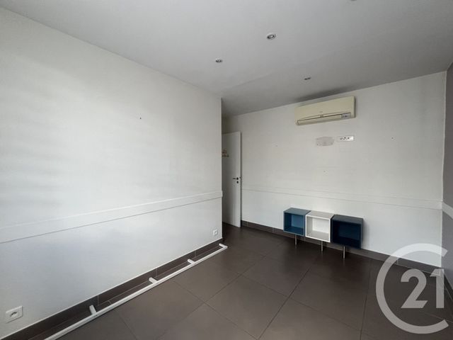 Appartement F3 à vendre - 3 pièces - 55.74 m2 - ST MAUR DES FOSSES - 94 - ILE-DE-FRANCE - Century 21 Concordance Immobilier