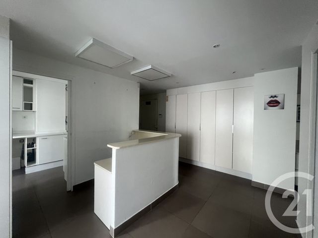 Appartement F3 à vendre - 3 pièces - 55.74 m2 - ST MAUR DES FOSSES - 94 - ILE-DE-FRANCE - Century 21 Concordance Immobilier