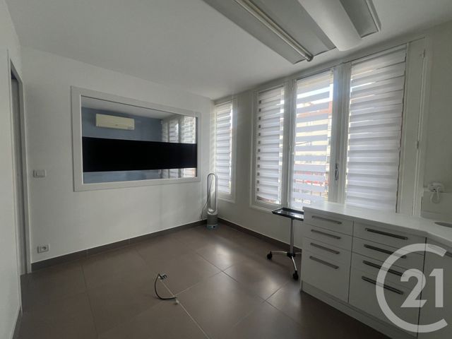 Appartement F3 à vendre - 3 pièces - 55.74 m2 - ST MAUR DES FOSSES - 94 - ILE-DE-FRANCE - Century 21 Concordance Immobilier