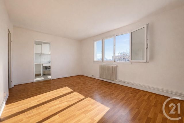 appartement - ST MAUR DES FOSSES - 94