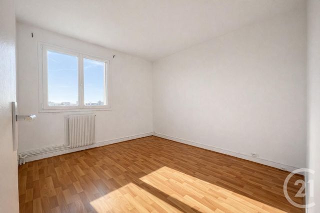 Appartement F2 à vendre - 2 pièces - 43.78 m2 - ST MAUR DES FOSSES - 94 - ILE-DE-FRANCE - Century 21 Concordance Immobilier