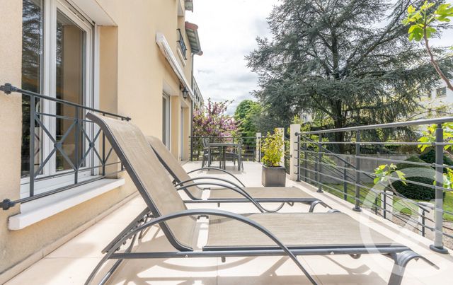 maison à vendre - 8 pièces - 218.0 m2 - ST MAUR DES FOSSES - 94 - ILE-DE-FRANCE - Century 21 Concordance Immobilier