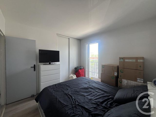 Appartement F2 à louer - 2 pièces - 42.7 m2 - LIMEIL BREVANNES - 94 - ILE-DE-FRANCE - Century 21 Concordance Immobilier