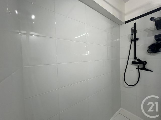 Appartement F2 à louer - 2 pièces - 42.7 m2 - LIMEIL BREVANNES - 94 - ILE-DE-FRANCE - Century 21 Concordance Immobilier