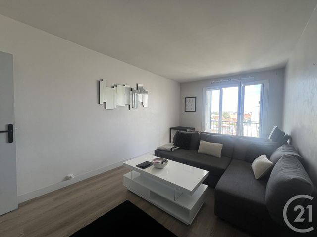 Appartement F2 à louer - 2 pièces - 42.7 m2 - LIMEIL BREVANNES - 94 - ILE-DE-FRANCE - Century 21 Concordance Immobilier