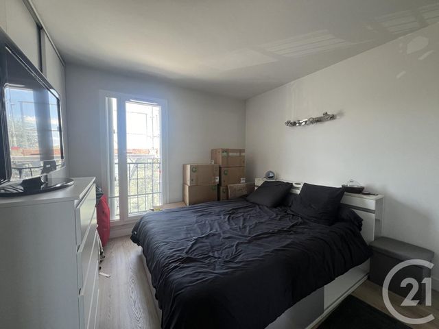 Appartement F2 à louer - 2 pièces - 42.7 m2 - LIMEIL BREVANNES - 94 - ILE-DE-FRANCE - Century 21 Concordance Immobilier