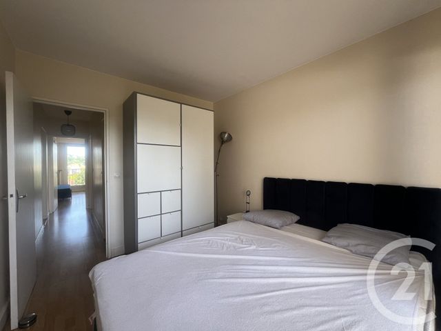 Appartement F3 à vendre - 3 pièces - 64.67 m2 - ST MAUR DES FOSSES - 94 - ILE-DE-FRANCE - Century 21 Concordance Immobilier