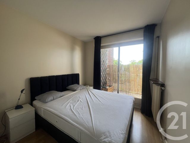 Appartement F3 à vendre - 3 pièces - 64.67 m2 - ST MAUR DES FOSSES - 94 - ILE-DE-FRANCE - Century 21 Concordance Immobilier