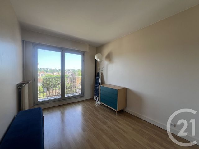 Appartement F3 à vendre - 3 pièces - 64.67 m2 - ST MAUR DES FOSSES - 94 - ILE-DE-FRANCE - Century 21 Concordance Immobilier