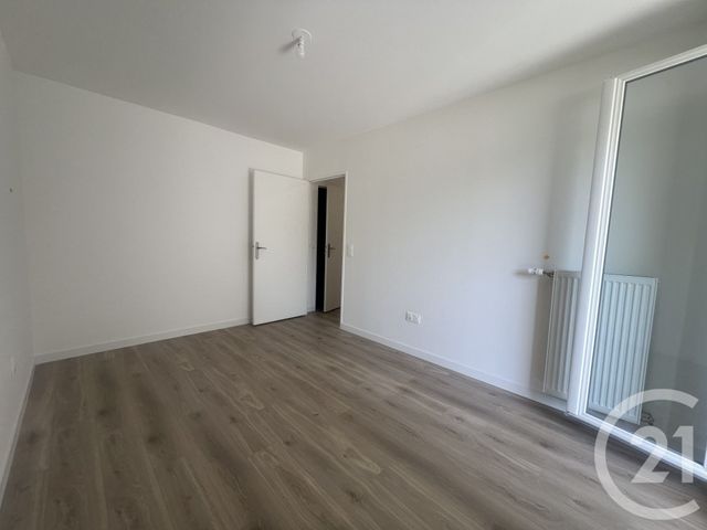 Appartement F2 à vendre - 2 pièces - 46.1 m2 - CORMEILLES EN PARISIS - 95 - ILE-DE-FRANCE - Century 21 Concordance Immobilier