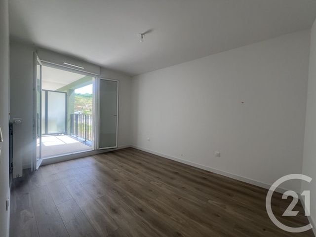 Appartement F2 à vendre - 2 pièces - 46.1 m2 - CORMEILLES EN PARISIS - 95 - ILE-DE-FRANCE - Century 21 Concordance Immobilier