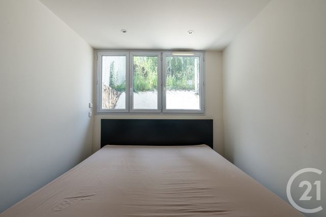 maison à vendre - 5 pièces - 101.35 m2 - ST MAUR DES FOSSES - 94 - ILE-DE-FRANCE - Century 21 Concordance Immobilier