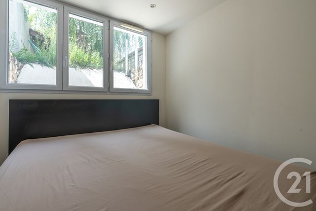 maison à vendre - 5 pièces - 101.35 m2 - ST MAUR DES FOSSES - 94 - ILE-DE-FRANCE - Century 21 Concordance Immobilier