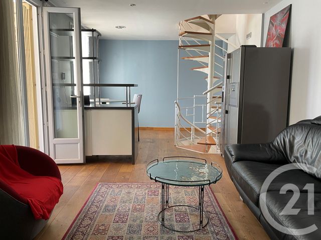 maison - ST MAUR DES FOSSES - 94