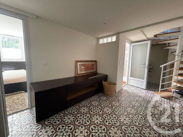 maison à vendre - 5 pièces - 101.35 m2 - ST MAUR DES FOSSES - 94 - ILE-DE-FRANCE - Century 21 Concordance Immobilier