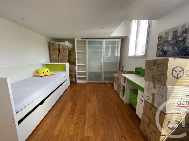 maison à vendre - 5 pièces - 101.35 m2 - ST MAUR DES FOSSES - 94 - ILE-DE-FRANCE - Century 21 Concordance Immobilier