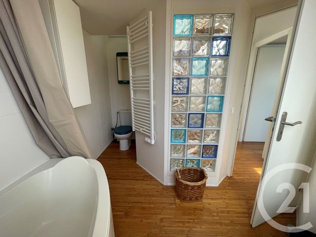 maison à vendre - 5 pièces - 101.35 m2 - ST MAUR DES FOSSES - 94 - ILE-DE-FRANCE - Century 21 Concordance Immobilier