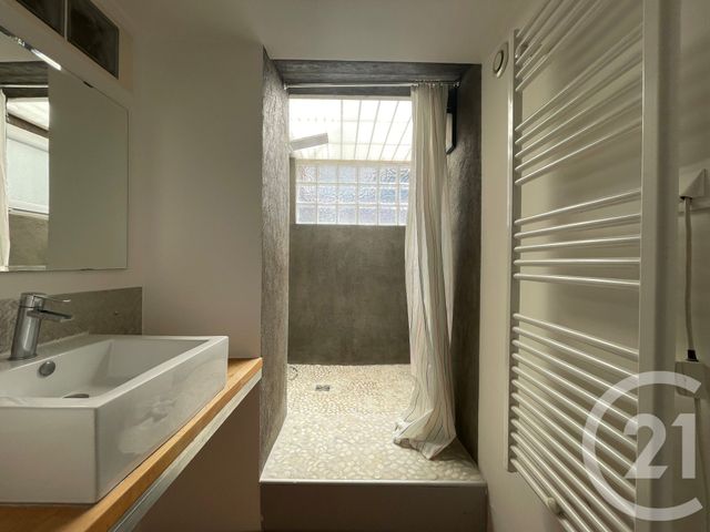 maison à vendre - 5 pièces - 101.35 m2 - ST MAUR DES FOSSES - 94 - ILE-DE-FRANCE - Century 21 Concordance Immobilier