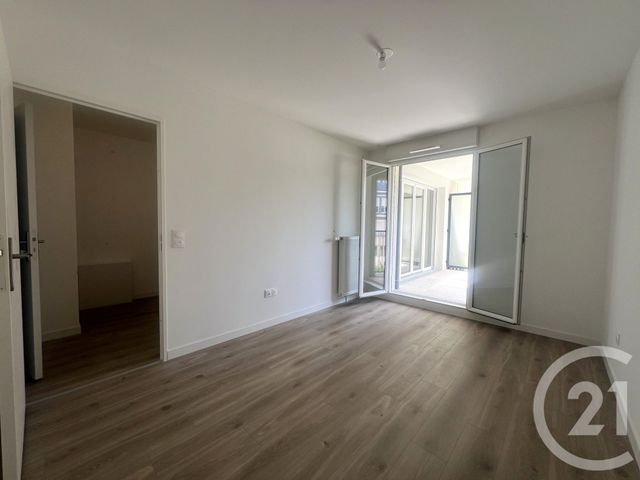 Appartement F2 à vendre - 2 pièces - 46.1 m2 - CORMEILLES EN PARISIS - 95 - ILE-DE-FRANCE - Century 21 Concordance Immobilier