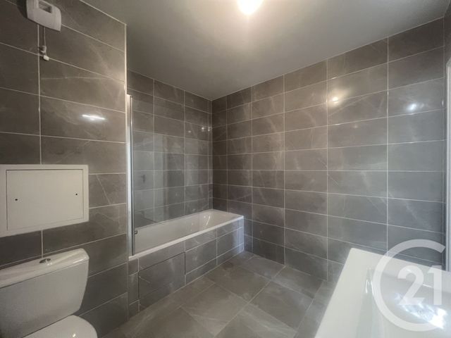 Appartement F2 à vendre - 2 pièces - 46.1 m2 - CORMEILLES EN PARISIS - 95 - ILE-DE-FRANCE - Century 21 Concordance Immobilier
